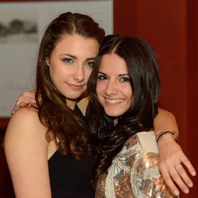 DSC_7439.jpg