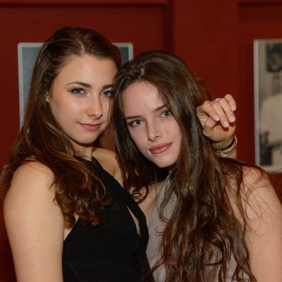 DSC_7442.jpg
