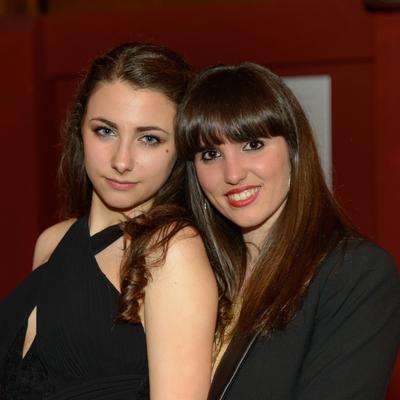 DSC_7448.jpg
