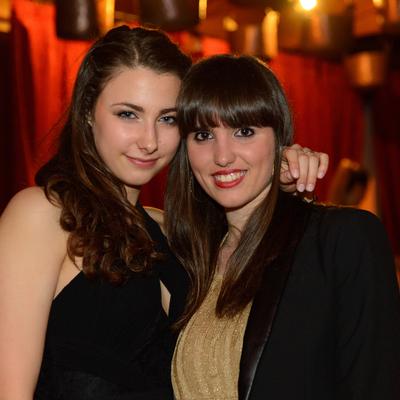 DSC_7449.jpg