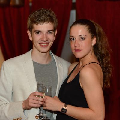 DSC_7450.jpg