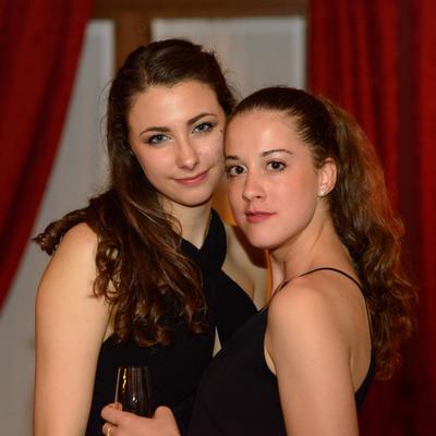 DSC_7452.jpg
