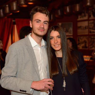 DSC_7459.jpg