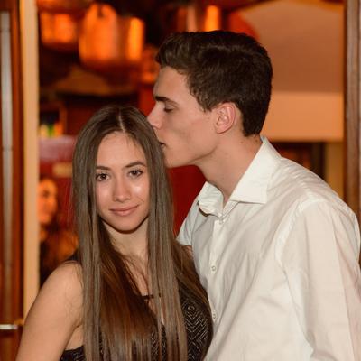 DSC_7476.jpg