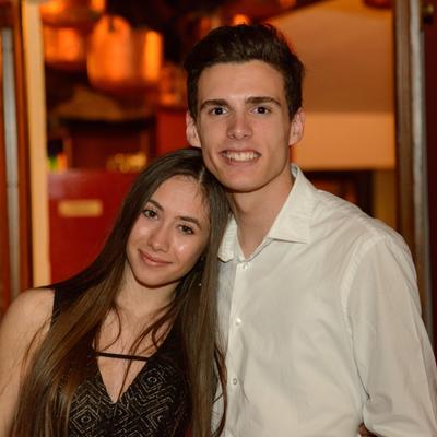 DSC_7478.jpg