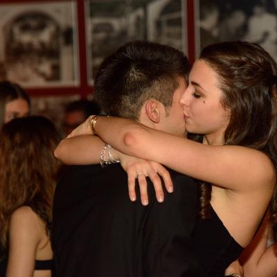 DSC_7488.jpg