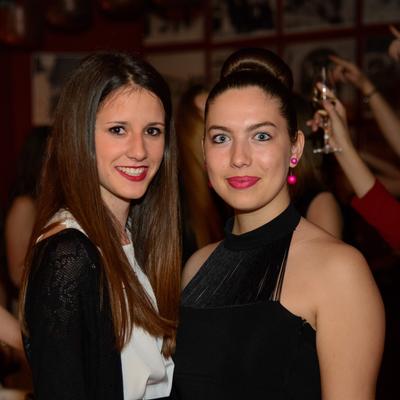 DSC_7492.jpg