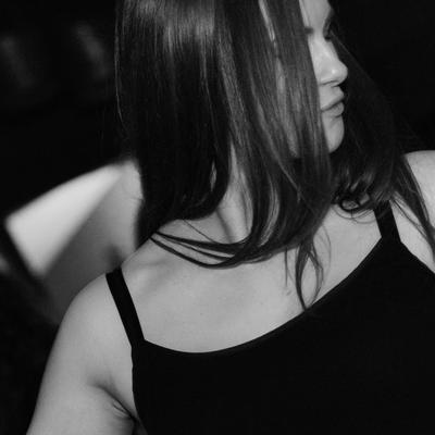 DSC_7496.jpg