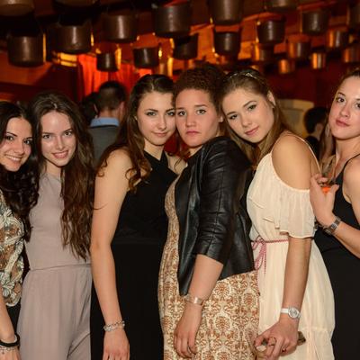 DSC_7505.jpg