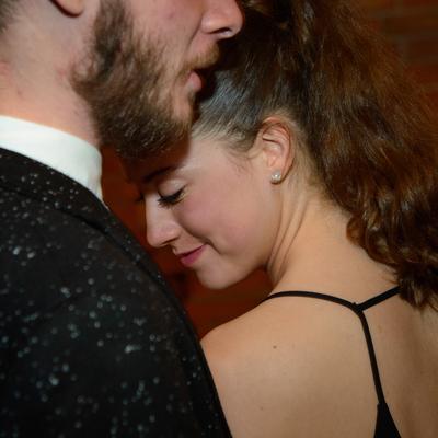 DSC_7522.jpg