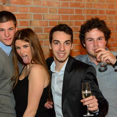 DSC_7524.jpg