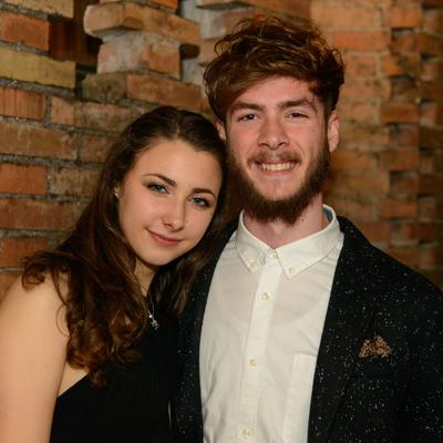 DSC_7533.jpg