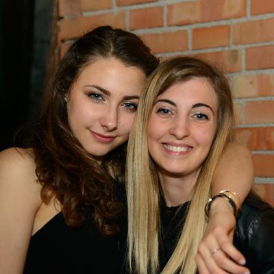 DSC_7534.jpg