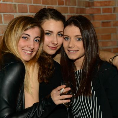 DSC_7539.jpg