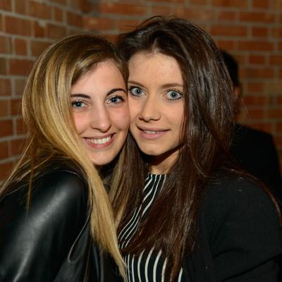 DSC_7540.jpg