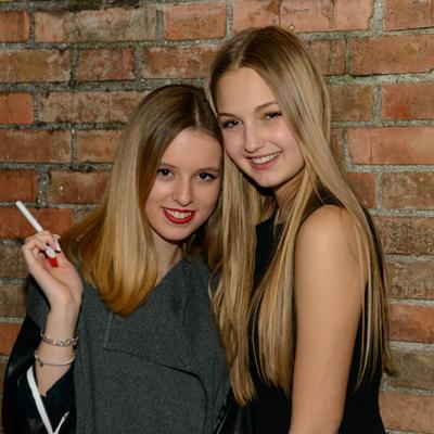 DSC_7543.jpg