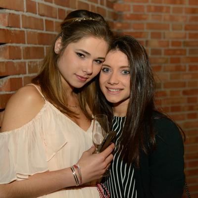 DSC_7544.jpg