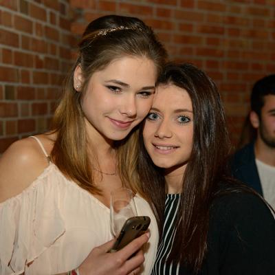 DSC_7545.jpg