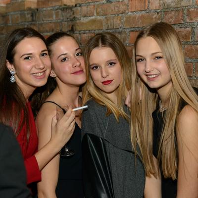 DSC_7546.jpg