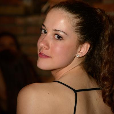 DSC_7549.jpg