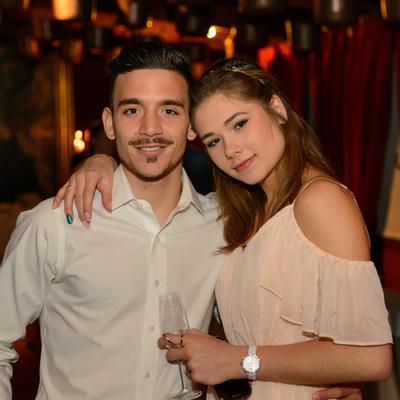 DSC_7559.jpg