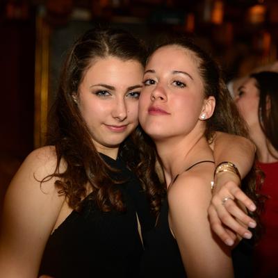 DSC_7567.jpg