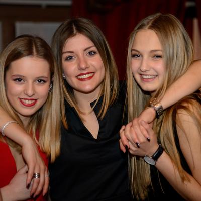 DSC_7579.jpg