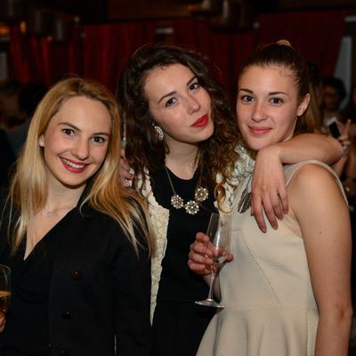 DSC_7580.jpg
