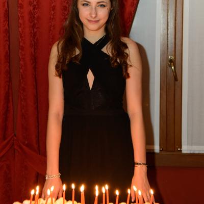 DSC_7583.jpg
