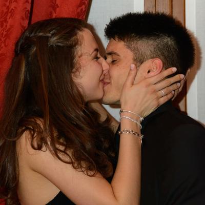 DSC_7604.jpg