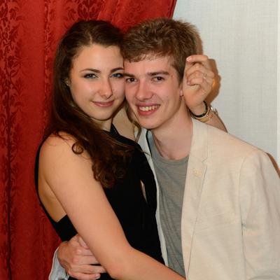 DSC_7610.jpg