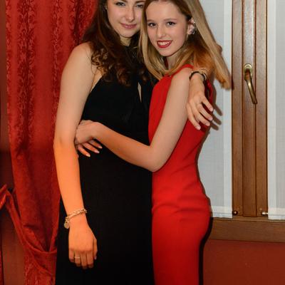DSC_7613.jpg