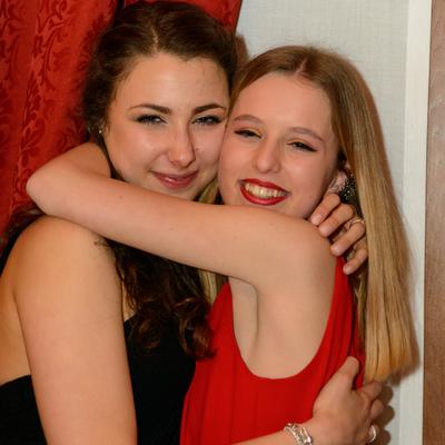 DSC_7615.jpg