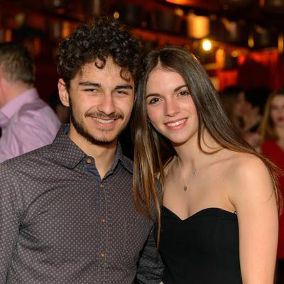 DSC_7616.jpg