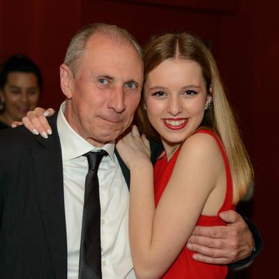 DSC_7621.jpg