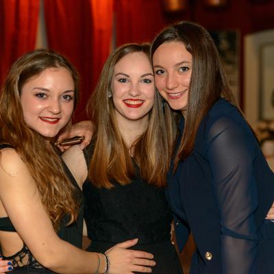 DSC_7622.jpg
