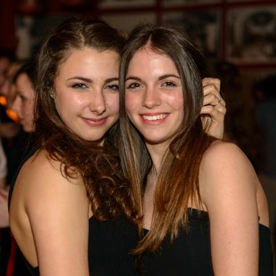 DSC_7632.jpg
