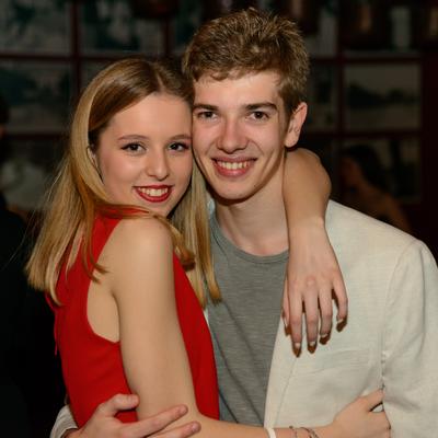 DSC_7647.jpg