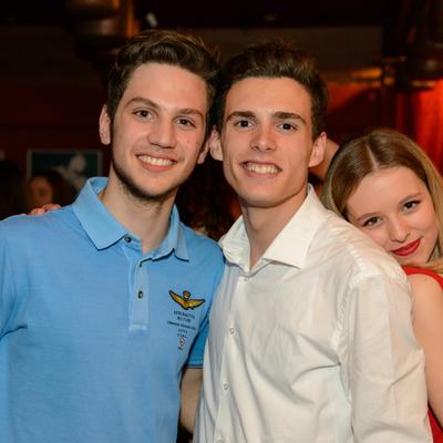 DSC_7651.jpg