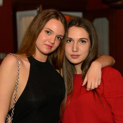 DSC_7663.jpg