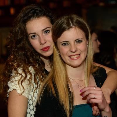 DSC_7664.jpg