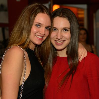 DSC_7666.jpg