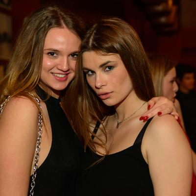 DSC_7670.jpg