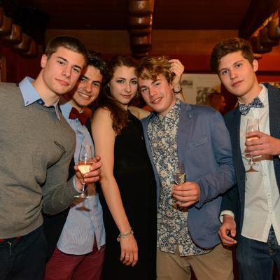 DSC_7673.jpg