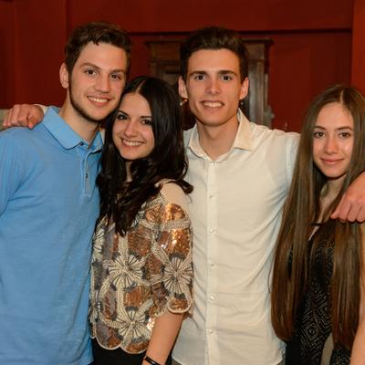 DSC_7682.jpg