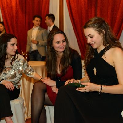 DSC_7683.jpg