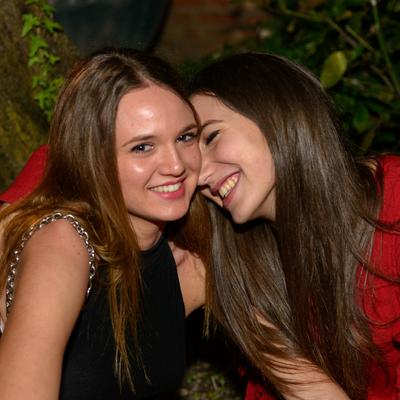 DSC_7698.jpg
