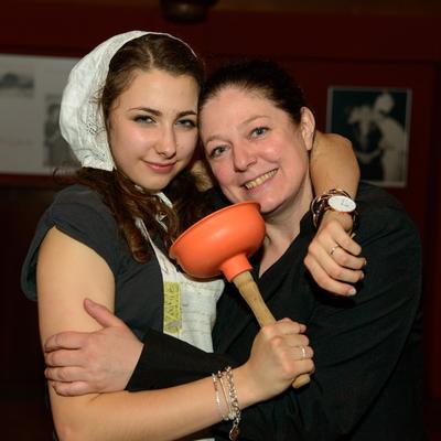 DSC_7715.jpg