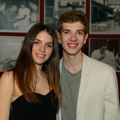 DSC_7717.jpg