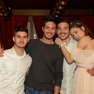 DSC_7721.jpg